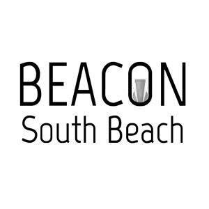 beacon-south-beach