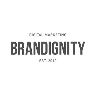 brand-dignity