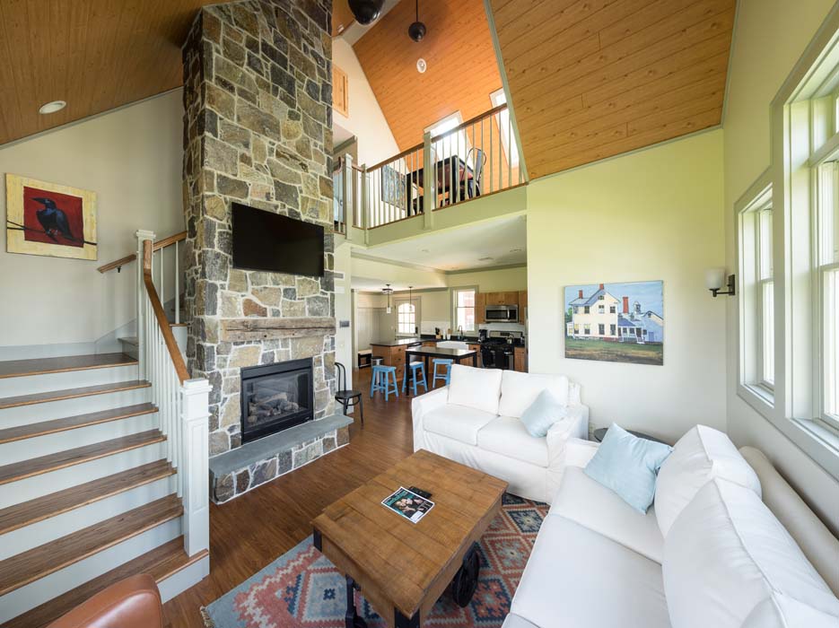 lakehouse rentals new england lakehouse rentals new england