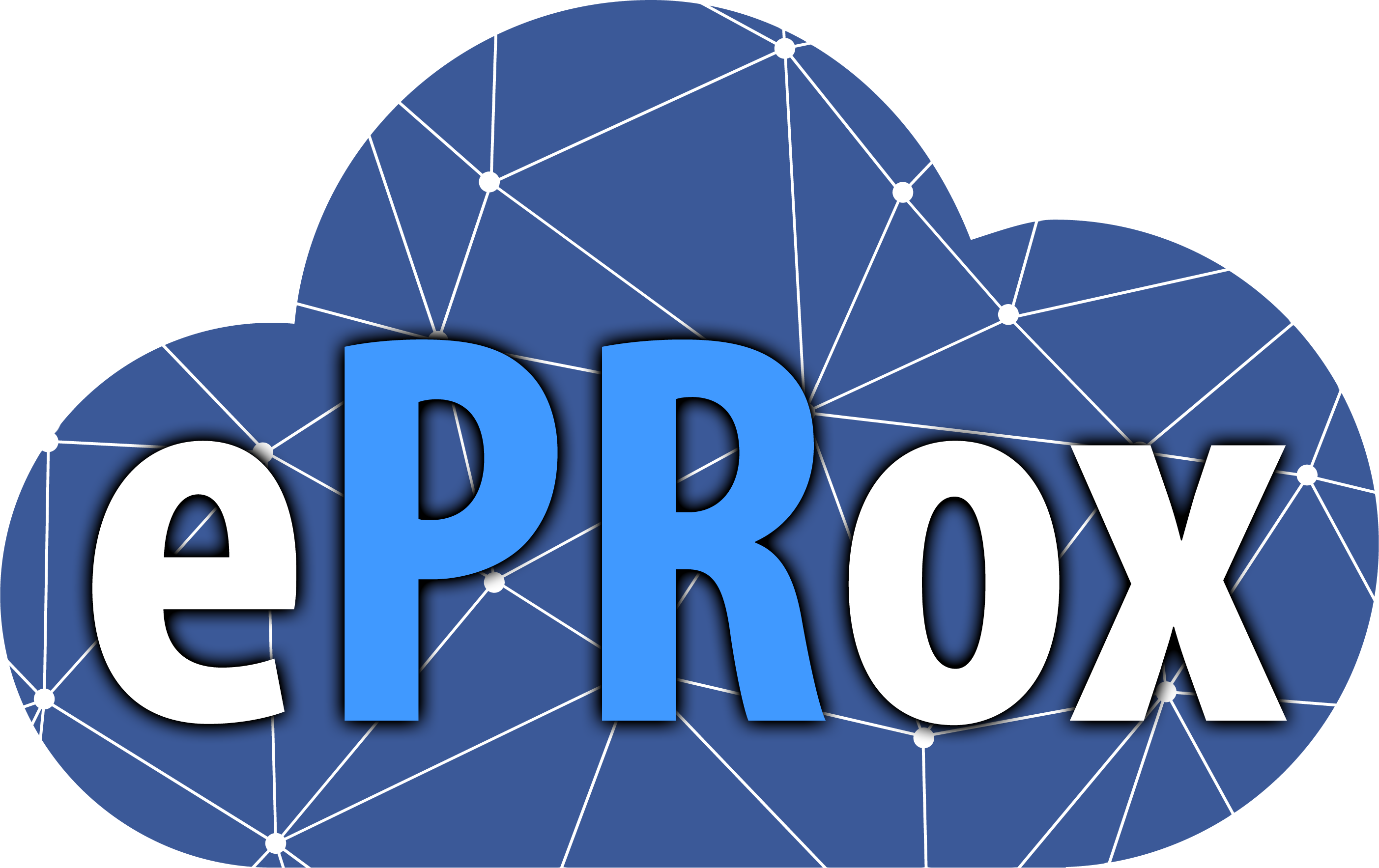 ePRox Solutions