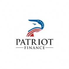 patriot-logo.jpg