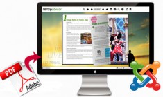 pdf-to-flipping-magazine-joomla-plugin.jpg
