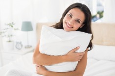 pillow-women.jpg