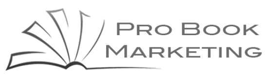 probookmarketing