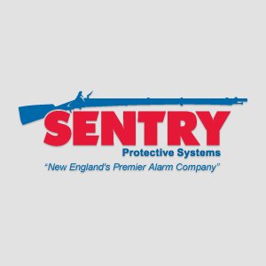 Sentry Protective Systems