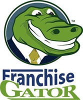 franchisegator