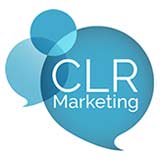 CLR Marketing Partners