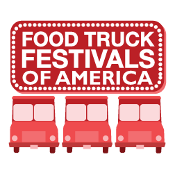 Food Truck Festivals of America