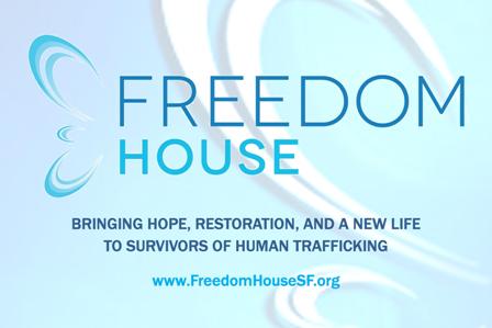 freedom house freedom house