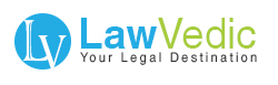 Lawvedic