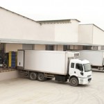 Maxoptra Fresh Produce.jpg