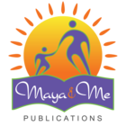 Maya & Me Publications