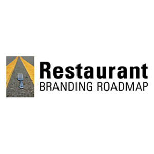 Restaurant Branding Roadmap