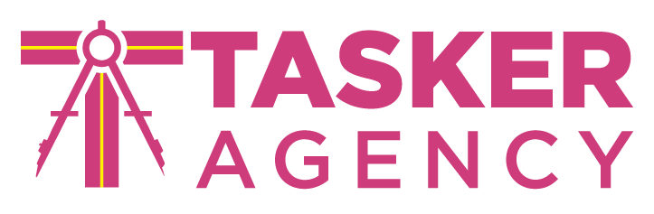 Tasker Agency