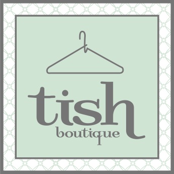 Tish Boutique