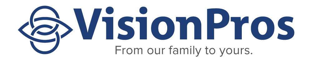VisionPros