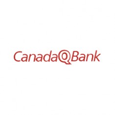 canadaqbank-logo.jpg