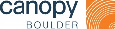 canopy-logo-landscape-final-2048x517.jpg