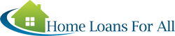 Home Loans For All