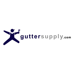 Gutter Supply