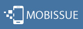 logo-mobissue-1