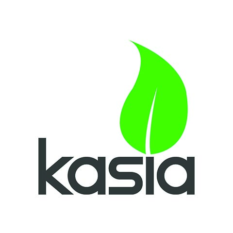 Kasia Inc