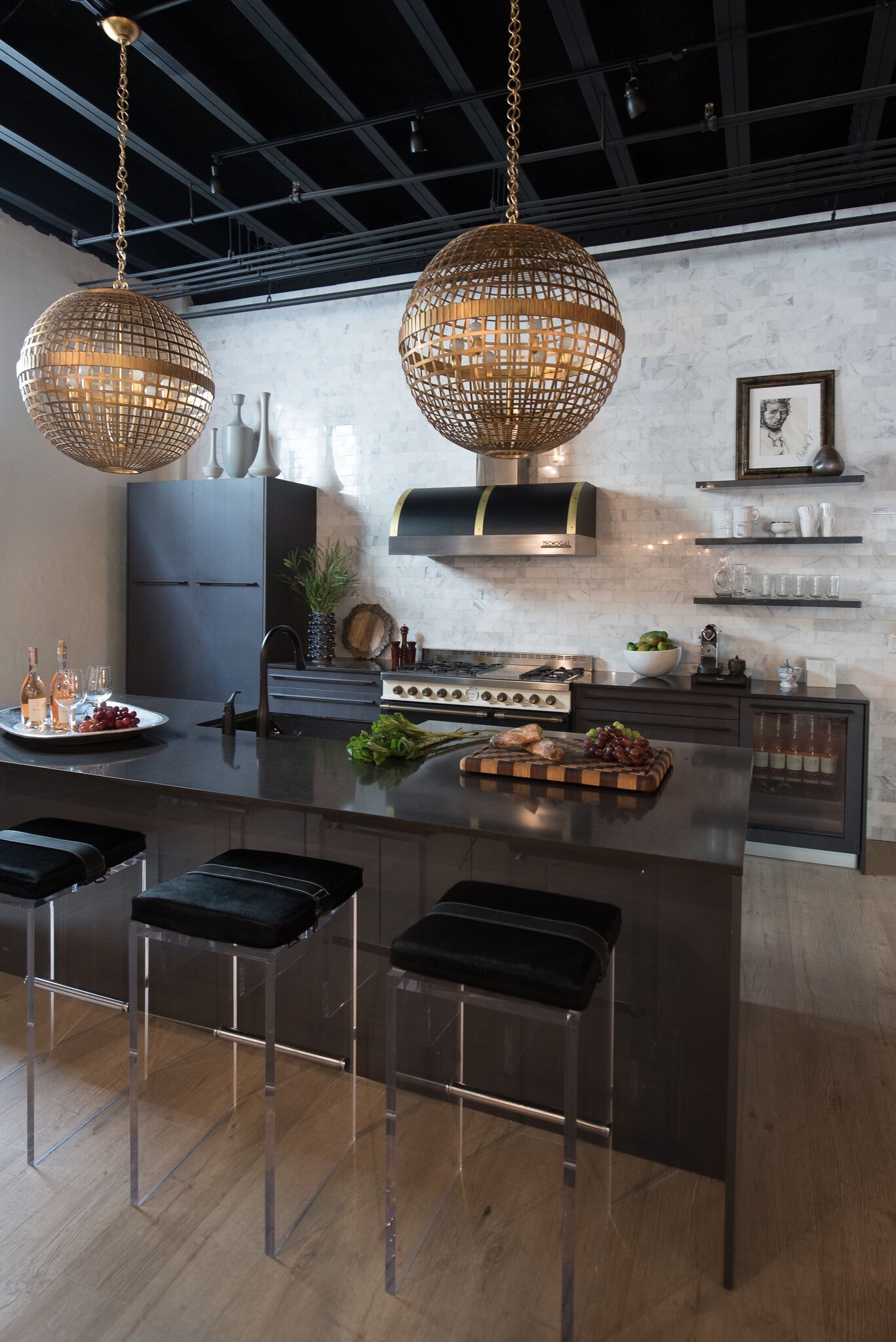 How To Become An Interior Decorator In Florida Qc Design School How To Become An Interior Decorator In Florida Qc Design School