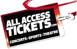 All Access Tickets