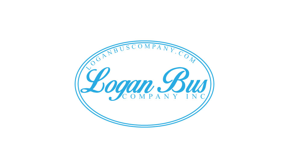 Michael Tornabe : Logan Bus Company