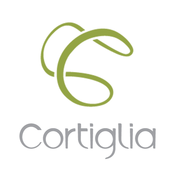 Cortilglia