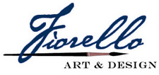 Fiorello Art & Design