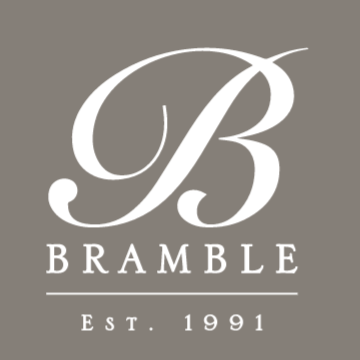 The Bramble Company