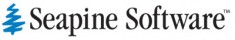 Seapine_Logo_Blue_black_400x68.jpg
