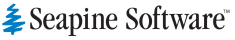 Seapine_Logo_Blue_black_COATED_285_0414.png