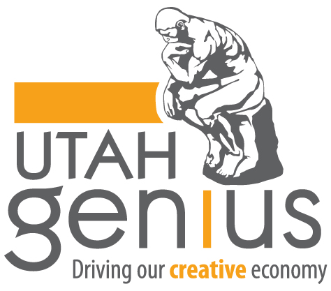 UTAH GENIUS