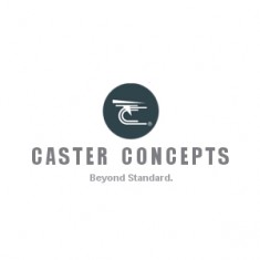 caster-logo.jpg