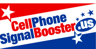 CellPhoneSignalBooster.us