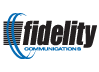 Fidelity Communications