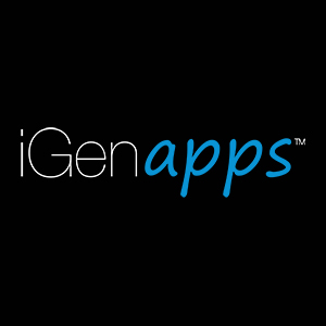 iGenApps, Inc.