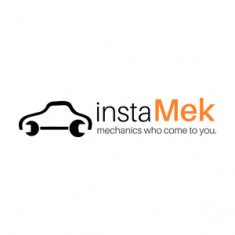 instamek.jpg