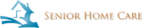 Senior Home Care