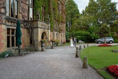 wedding venues cheshire.jpg