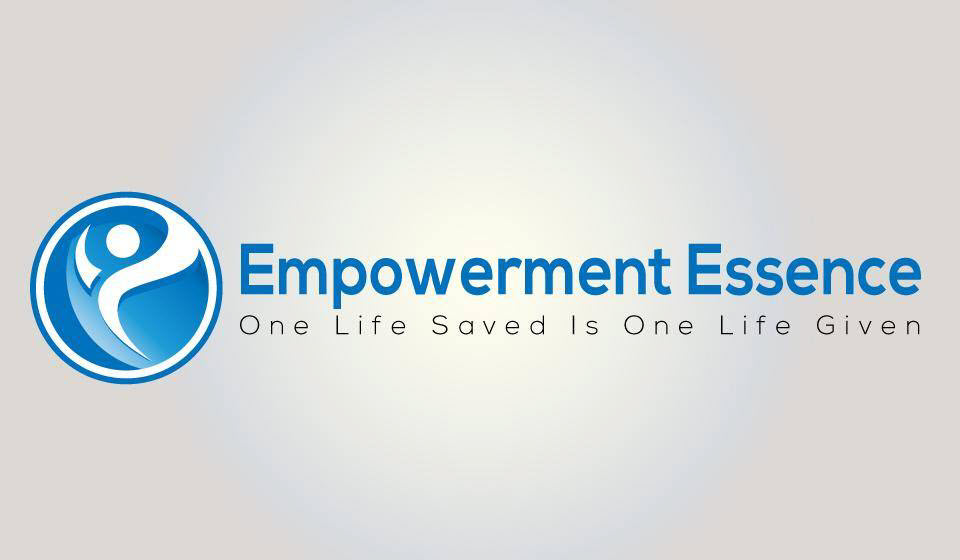 Empowerment Essence