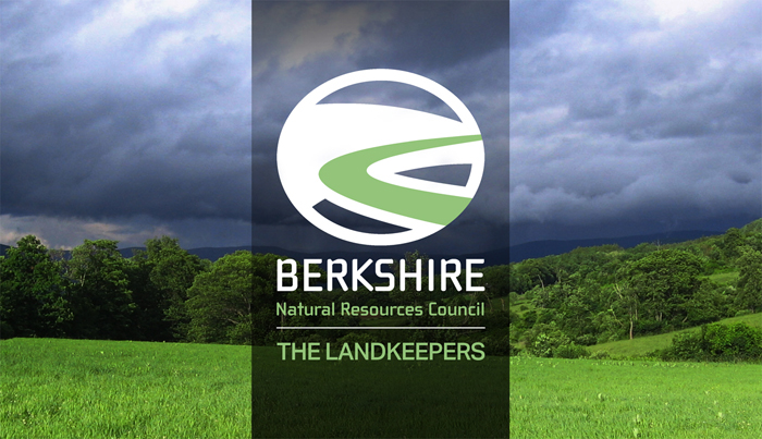 Berkshire Natural Resources Council