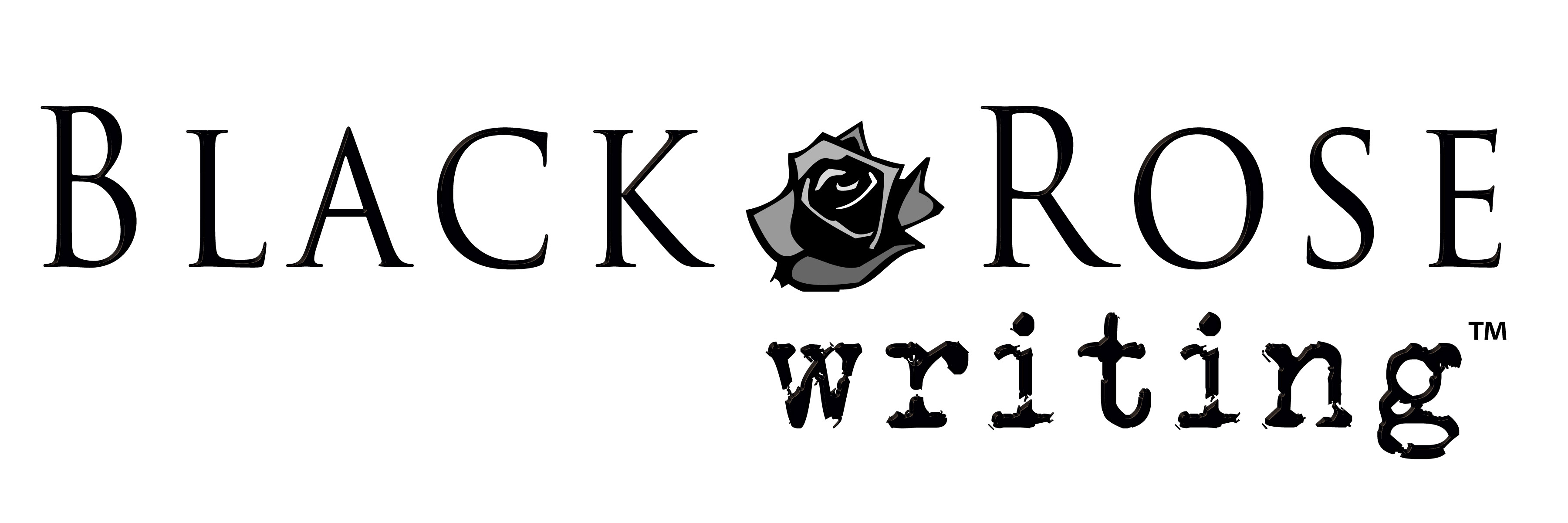 Black Rose Writing