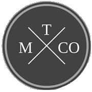 Tactical Marketing Co
