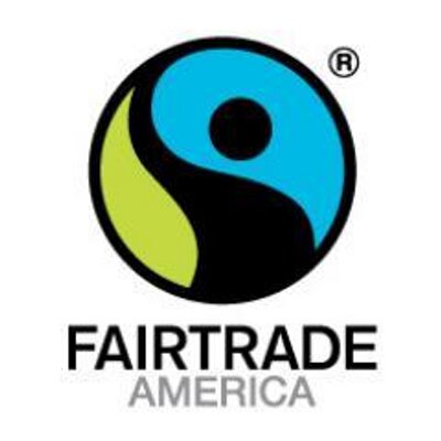 Fairtrade America