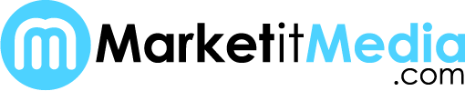 Market it Media Group