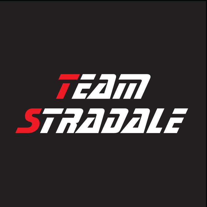 Team Stradale