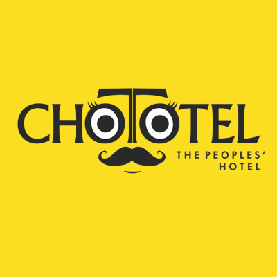 Chototel